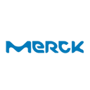 Merck